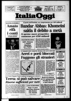 giornale/RAV0037039/1989/n. 15 del 18 gennaio